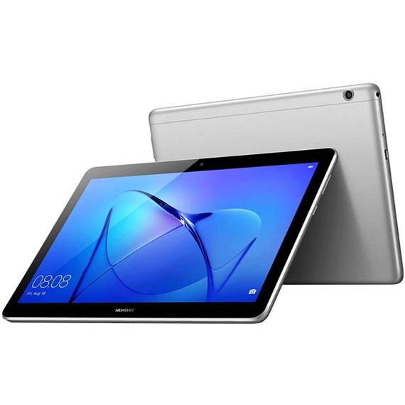 Huawei Mediapad T3 9.6" 2GB 32GB WIFI y 4g  Gris (AGS-L09)