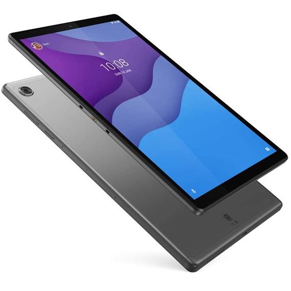 Lenovo Tab M10 HD 10.3" 2GB 32GB  Platinum Grey (TB-X306F)