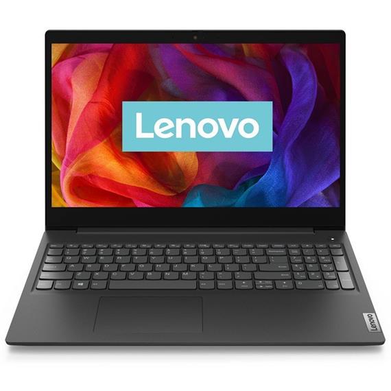 Lenovo 15.6" FHD Celeron N4020/DDR4/8GB/256GB SSD Freedos