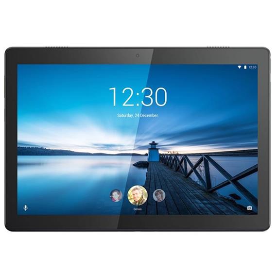 Lenovo Tab M10 10.1" 32GB Wifi  Negro (TB-X505F)