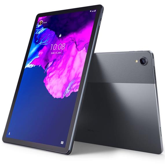 Lenovo Tab P11 11" 2K 4Gb 64Gb Wifi (TB-J606F)