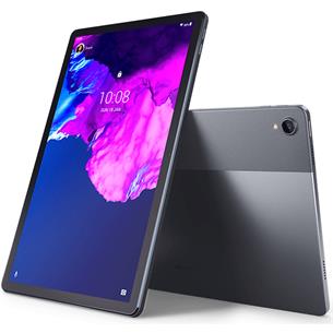 Lenovo Tab P11 11" 2K 4Gb 128Gb Wifi Gris Slate  (TB-J606F)