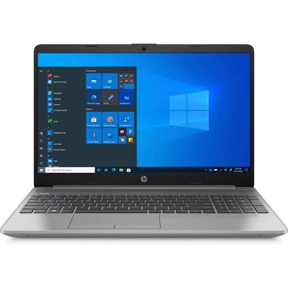 HP 250 G8 Intel Core I3 1115G4 8GB 256GB SSD 15.6" (2X7L0EA)