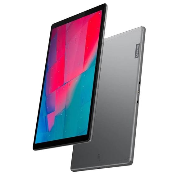 Lenovo Tab M10 HD (2ªGen) 10.1" 2Gb 32Gb Wifi Platinum Grey (TB-X306F)