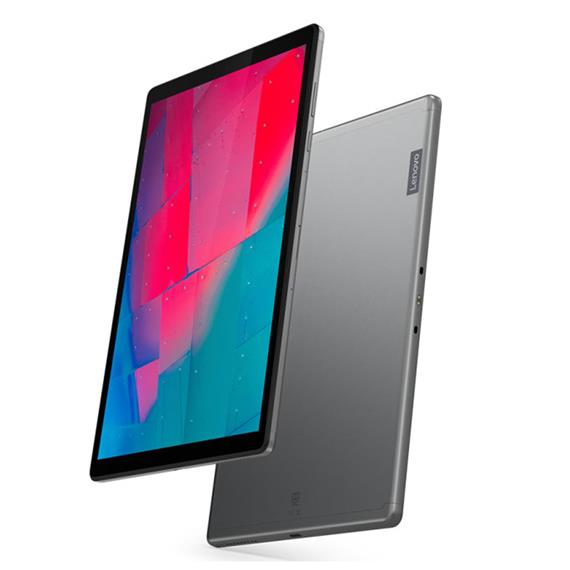 Lenovo Tab M10 HD (2ªGen) 10.1" 4Gb 64Gb Iron Grey (TB-X306F)