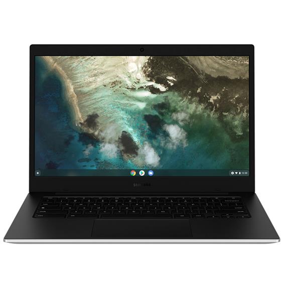 Samsung Chromebook Go 14" Celeron N4500 4GB 64GB Chrome OS