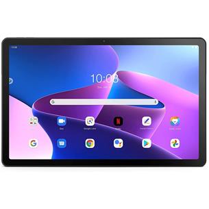 Lenovo Tab M10 Plus 3ª Gen. LTE  4GB 128GB Gris Storm (TB128XU)