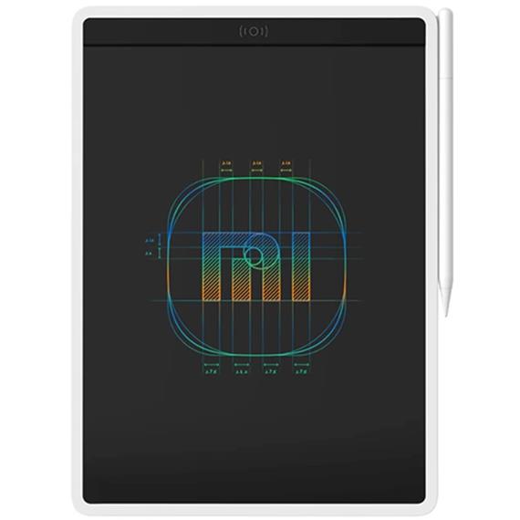 Xiaomi Pizarra LCD Writing Tablet 13.5 " Color Edition (BHR7278GL)