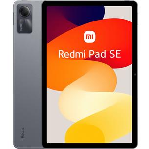 Xiaomi Redmi Pad SE 4GB 128GB Graphite Grey (VHU4448)