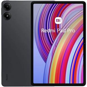 Xiaomi Redmi Pad Pro 12.1" 2.5K 8GB 256GB Graphite Gray