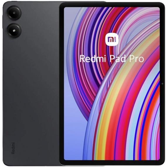 Xiaomi Pad Pro 12.1" 2.5K 6GB 128GB Wifi Graphite Gray