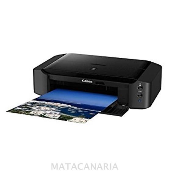 CANON IP8750 PIXMA IMPRESORA