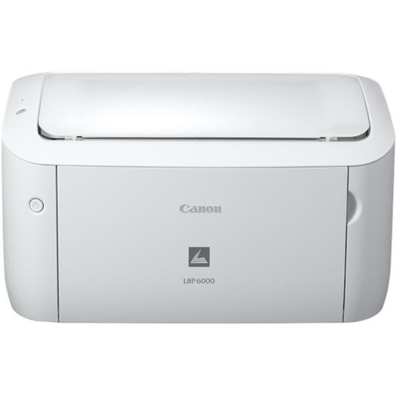 CANON ISENSYS LBP-6000 LÁSER B/N