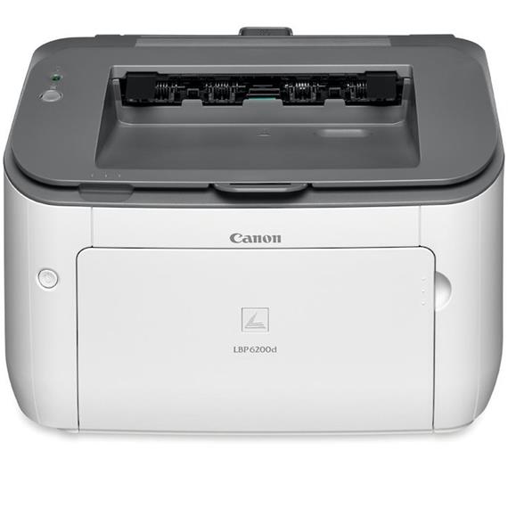 CANON LBP-6200D LÁSER DOBLE CARA