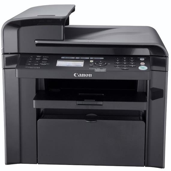 CANON MF-4450 MULTIFUNCIÓN LÁSER B/N