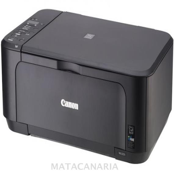 CANON MG-3250 PRINTER PIXMA