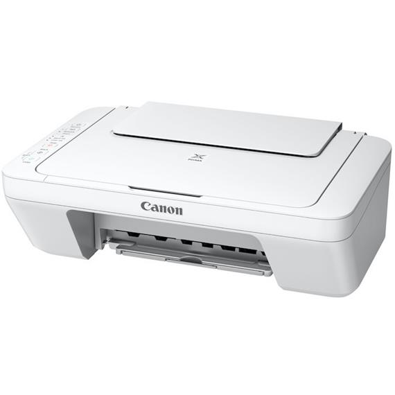 CANON MG3051 IJ MFP IMPRESORA