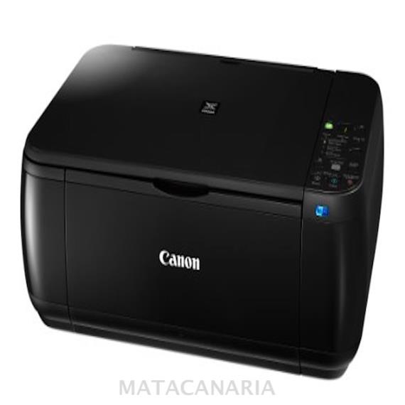 CANON PIXMA MP495