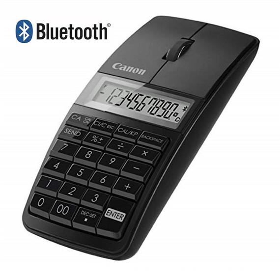 CANON CALCULADORA RATÓN MARK 1M BLUETOOTH