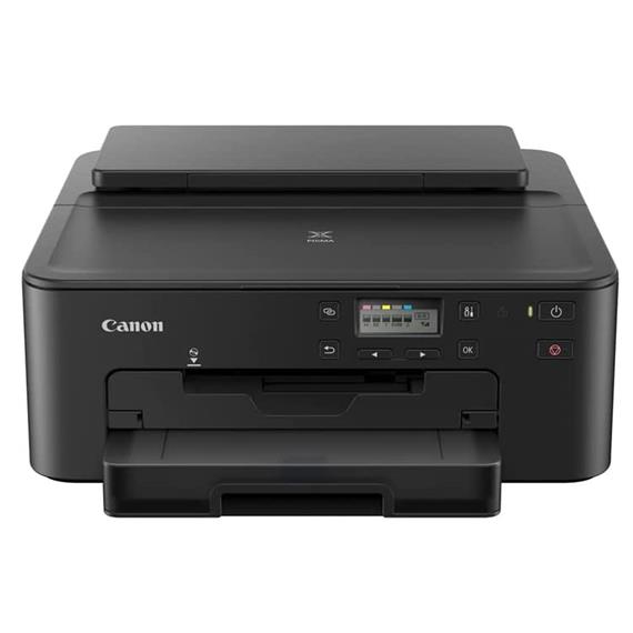 Canon Pixma TS705A MFP Negro