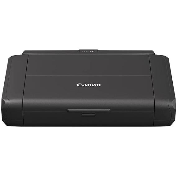 Canon Pixma TR150 Impresora portátil con Bateria