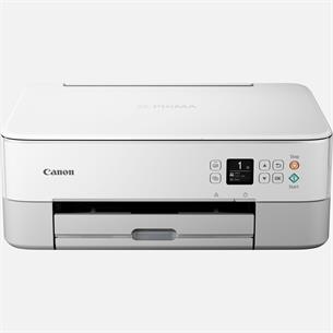 Canon Pixma TS5351A MFP Blanco