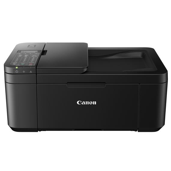 Canon Pixma TR4650 Impresora multifunción Tinta WiFi