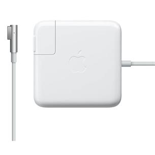 CARGADOR APPLE  MAGSAFE 2 85W (MD506Z/A)