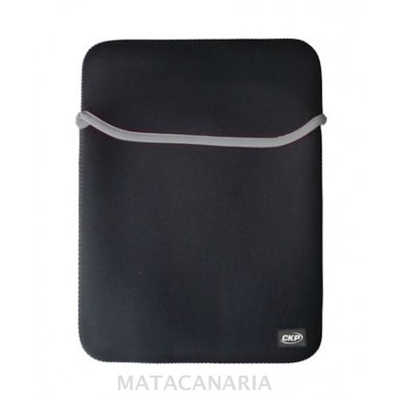 CKP LS-005 FUNDA PORTATIL BLACK 11