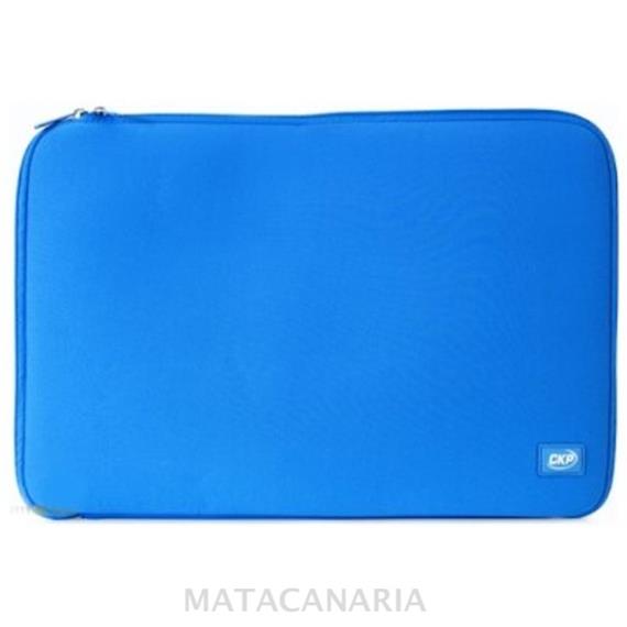 CKP LS-011 FUNDA PORTATIL BLUE 11