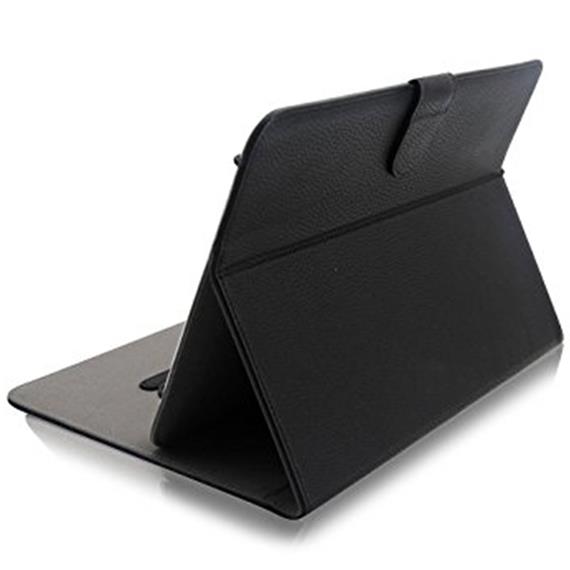 FUNDA UNIVERSAL PARA TABLET 9" A 10"