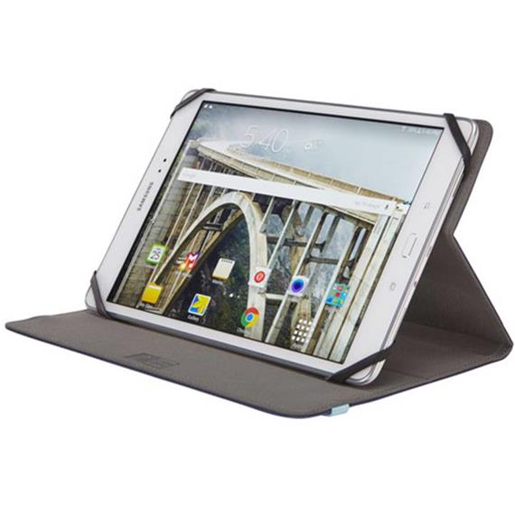 FUNDA CASE LOGIC SURE FIT TABLET SAMSUNG TAB A 9,7" ALKALINE