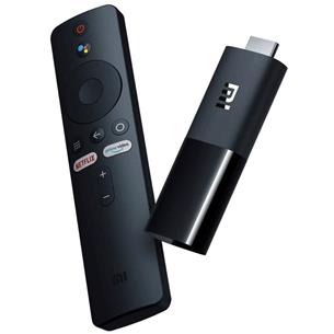 Xiaomi Mi TV Stick con Android TV y función Chromecsat PFJ4098EU