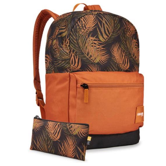 Funda Mochila Case Logic Commence Penny Palm 24L (3204238)