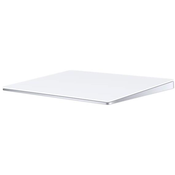 APPLE MAGIC TRACKPAD 2 PLATA (MJ2R2ZM/A)