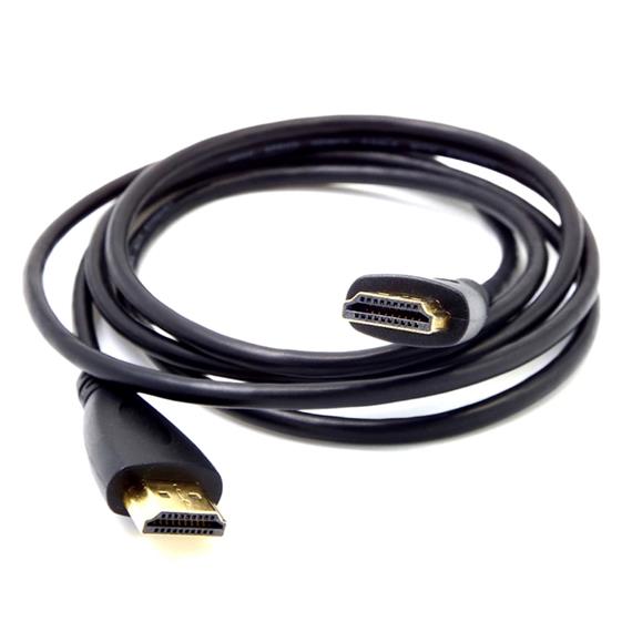 Axil AV0010C Cable HDMI 2.0 1 metro