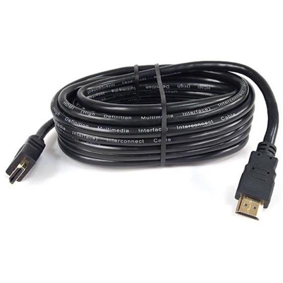 Axil AV0015C Cable HDMI 2.0 5 metros