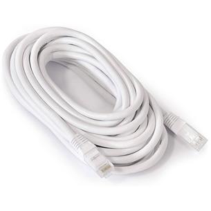 Axil AV0182C Cable ETHERNET RJ45 CAT6 5 metros