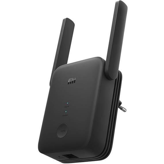 Xiaomi Mi Wifi Range Extender AC1200 (DVB4270GL)