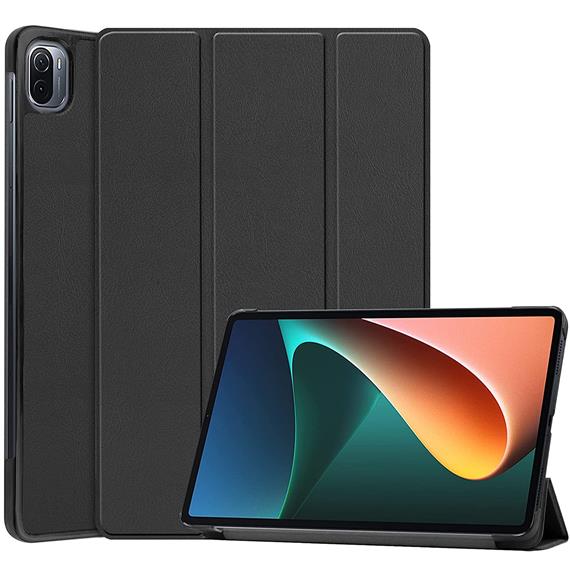 Xiaomi Funda Folio Magnética para Mi Pad 5