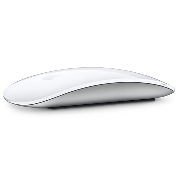 Apple Magic Mouse 3  (MK2E3ZM/A)