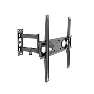 Axil AC0592E Soporte TV Orientable Doble Articulación 26" 60"