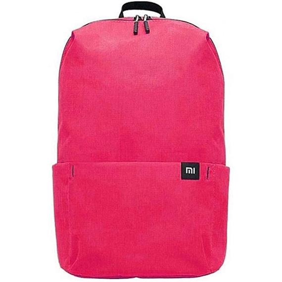 Xiaomi MI Casual Daypack Mochila Rosa (ZJB4147GL)