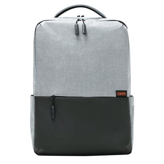 Xiaomi MI Business Commuter Backpack Gris (BHR4904GL)