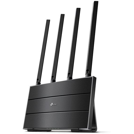 TP-Link AC1900 Wifi Router (ARCHER C80)