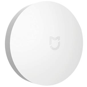 Xiaomi interruptor inalámbrico Mi Wireless Switch (YTC4040GL)