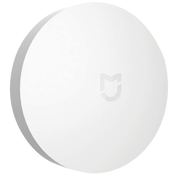 Xiaomi interruptor inalámbrico Mi Wireless Switch (YTC4040GL)