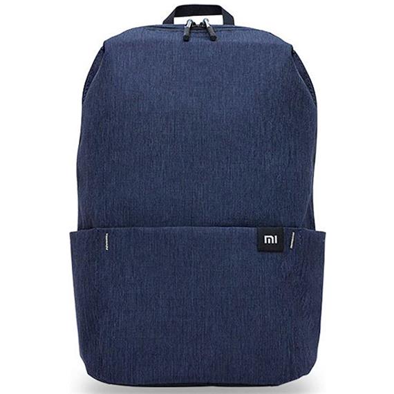 Xiaomi Mi Casual Daypack Azul Oscuro (ZJB4144GL)