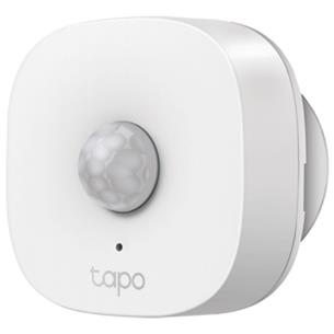 Tp-Link Sensor Movimiento 868MHZ (TAPO T100)