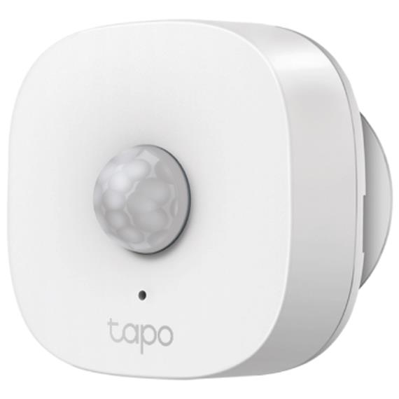 Tp-Link Sensor Movimiento 868MHZ (TAPO T100)